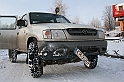 Przedwigilijny offroad 2007 042